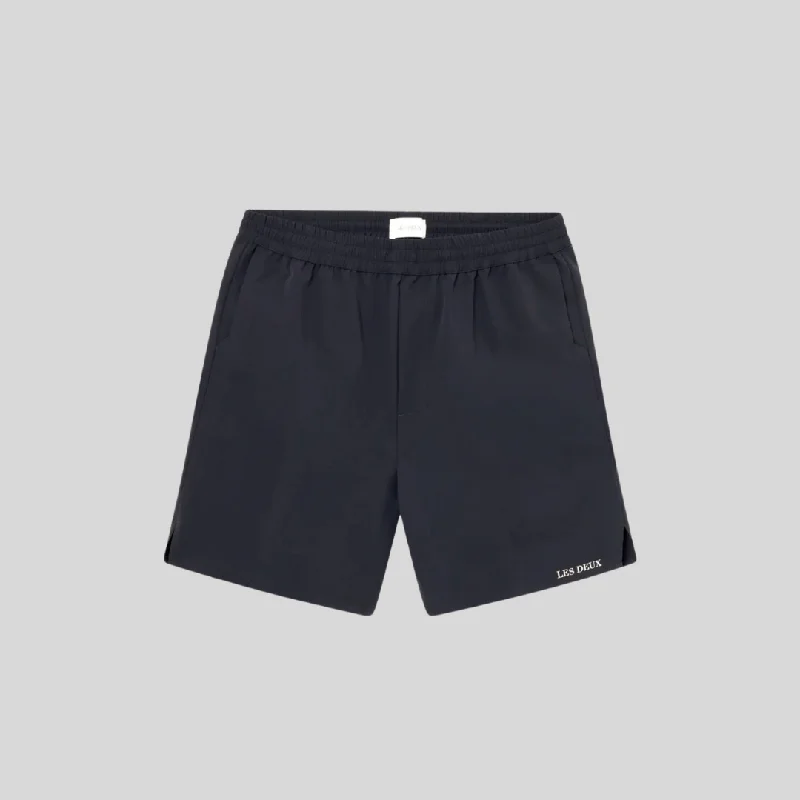 Raphael Shorts 2.0 (Dark Navy)