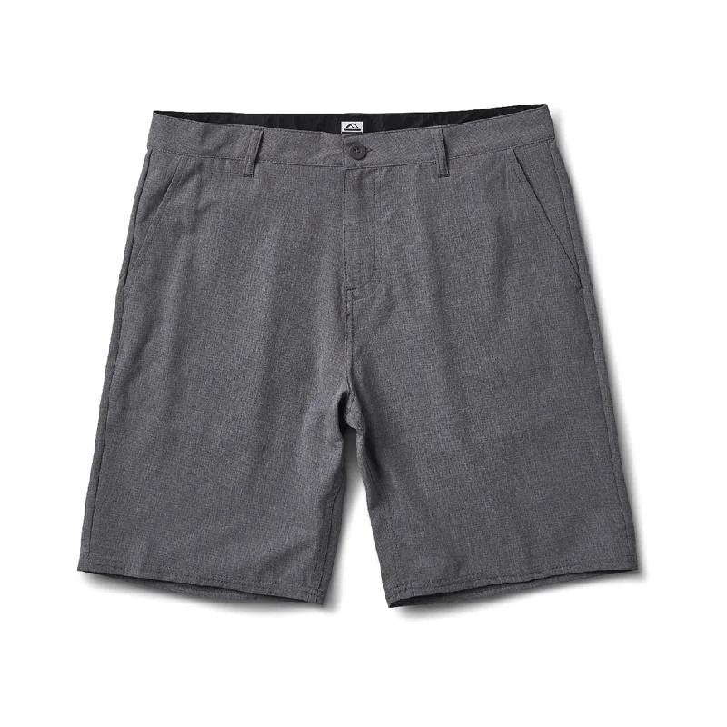 Reef Estate 2 Shorts