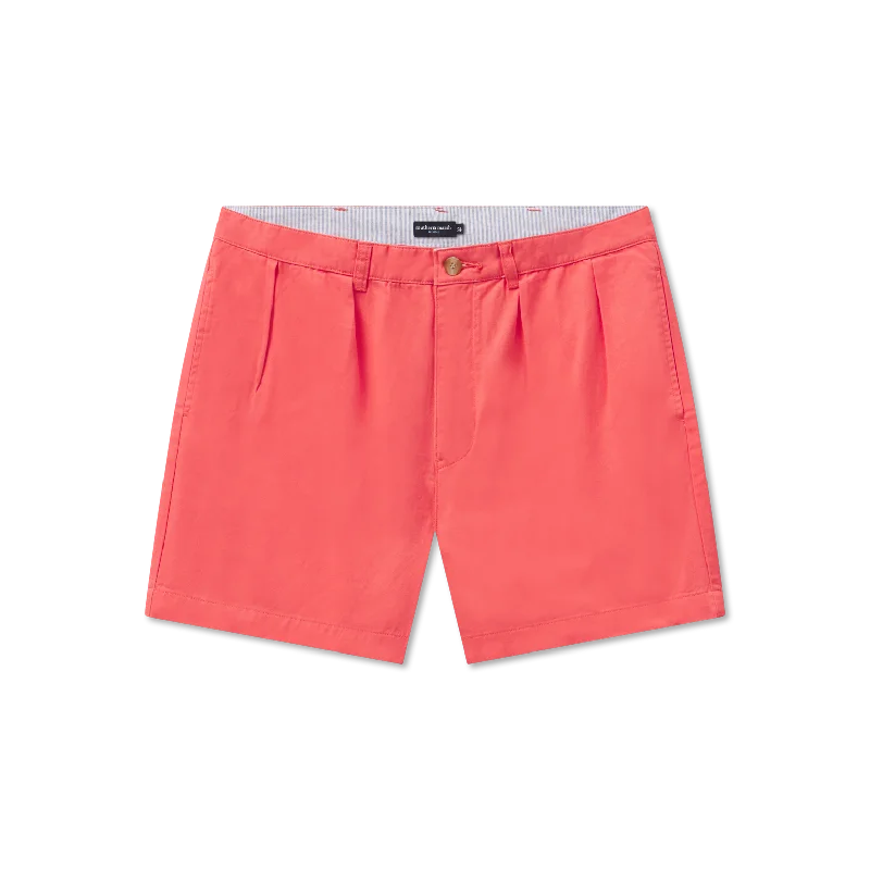 Regatta Coral