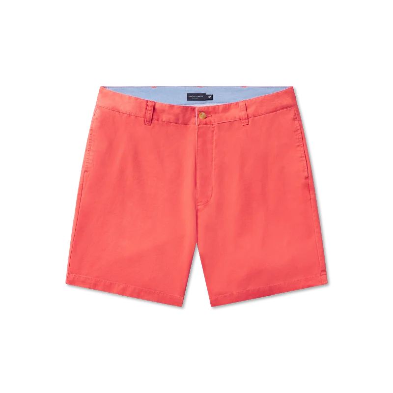 Regatta Coral