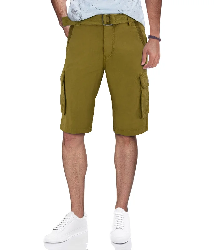 British Khaki