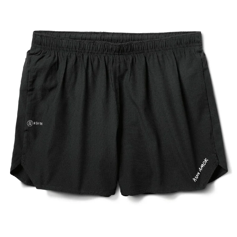 Roark Men's Baja 5" Short