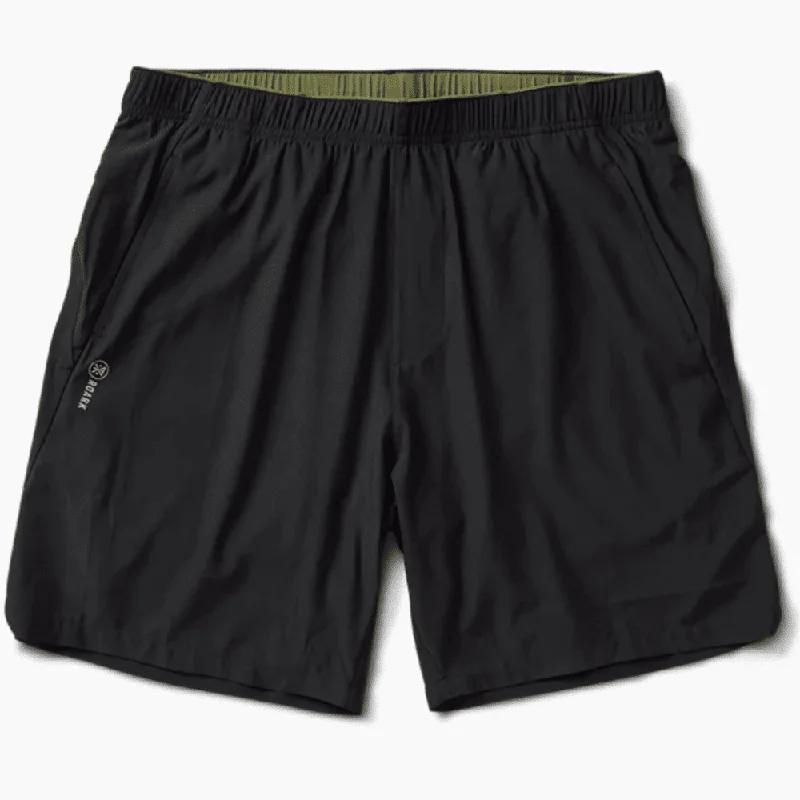 Roark Men's Bommer 2.0 7" Short