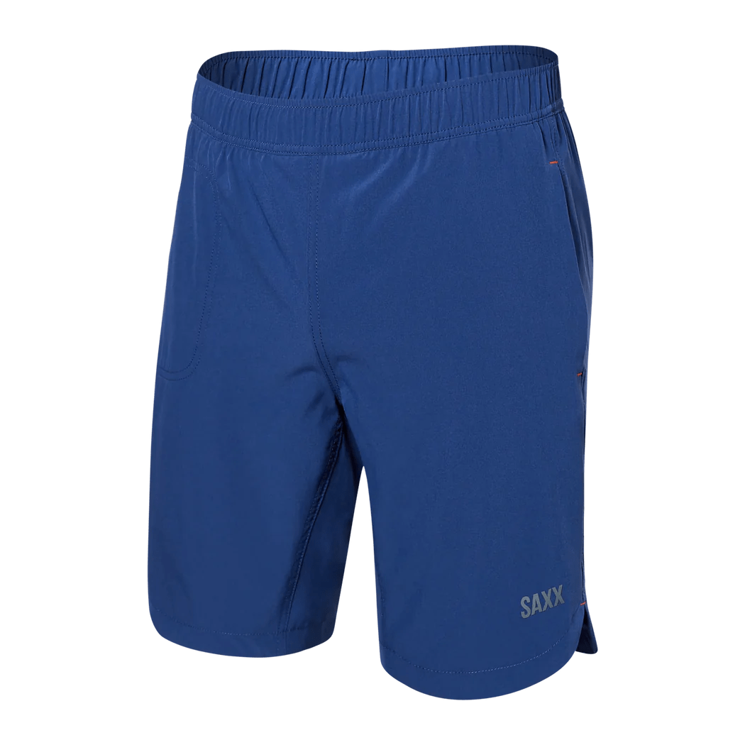 Saxx Gainmaker 2N1 Short 7" Inseam