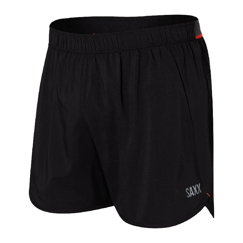 SAXX HIGHTAIL 2N1 Shorts - SXSP01L