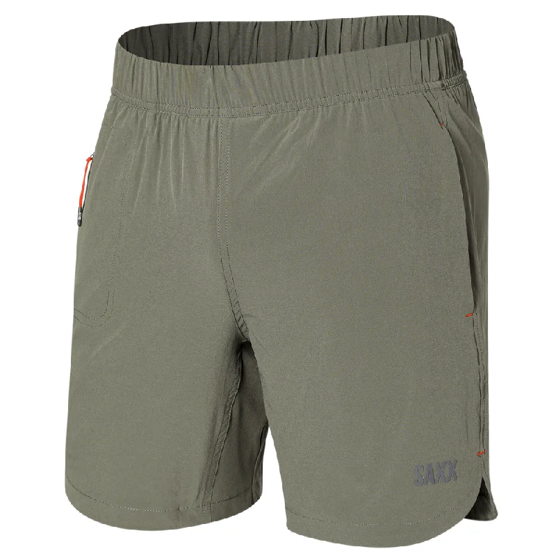 Cargo Gray CGR