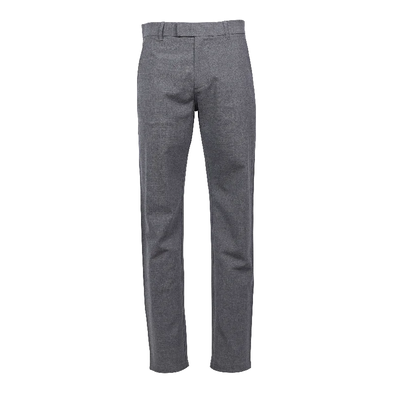 Serrano Trouser