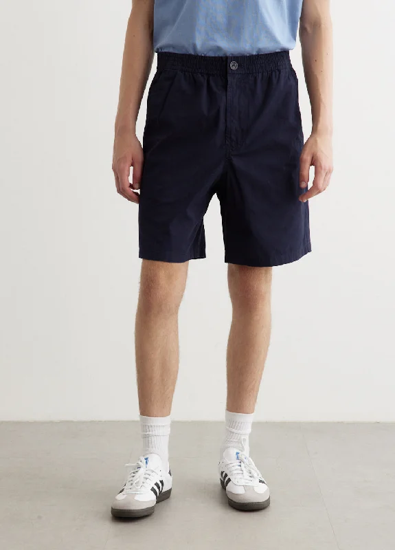 Norris Shorts