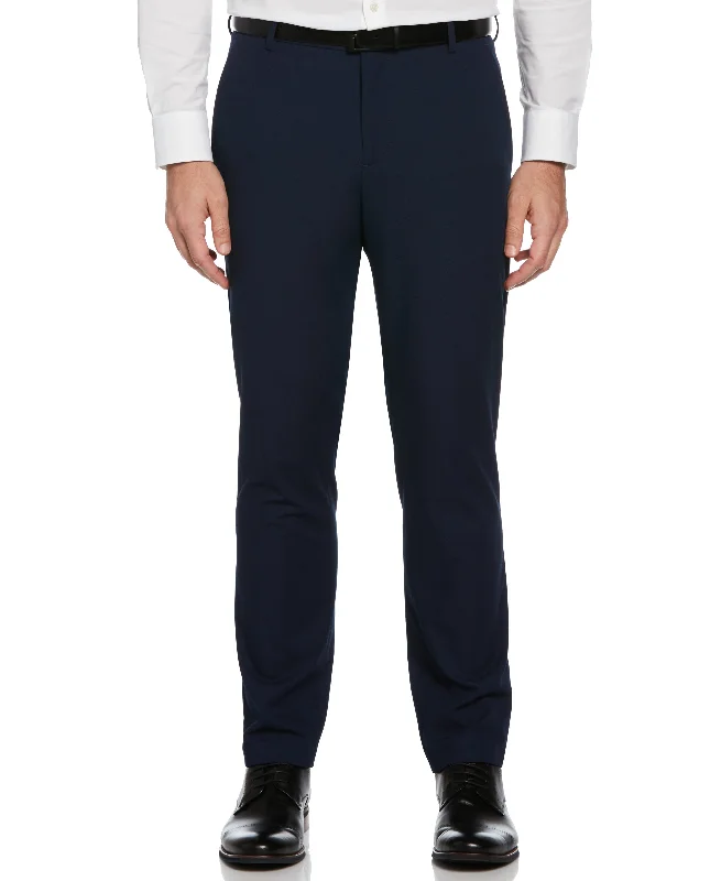 Slim Fit Louis Suit Pant