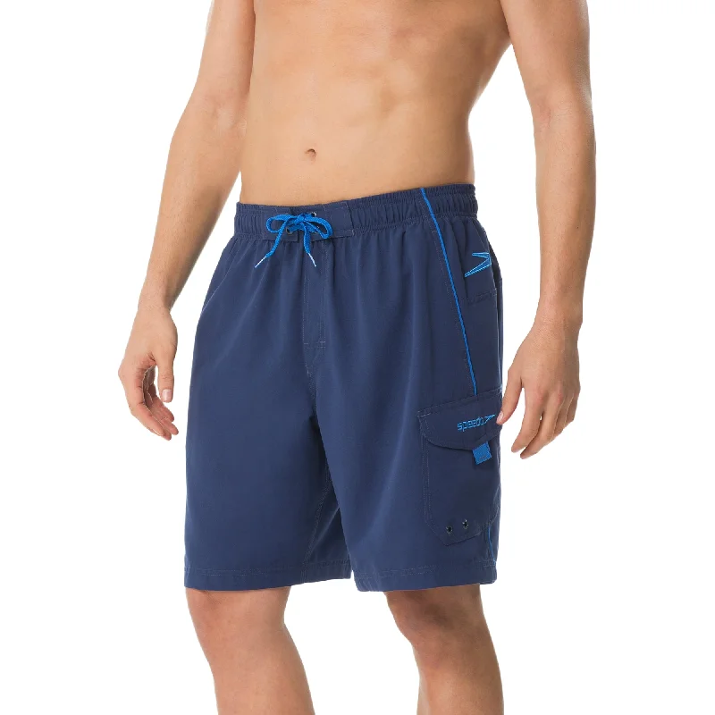 Speedo Navy (434)