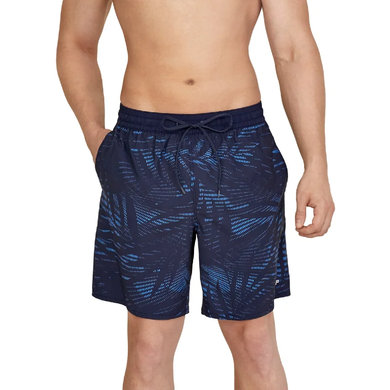 Speedo Blue (401)