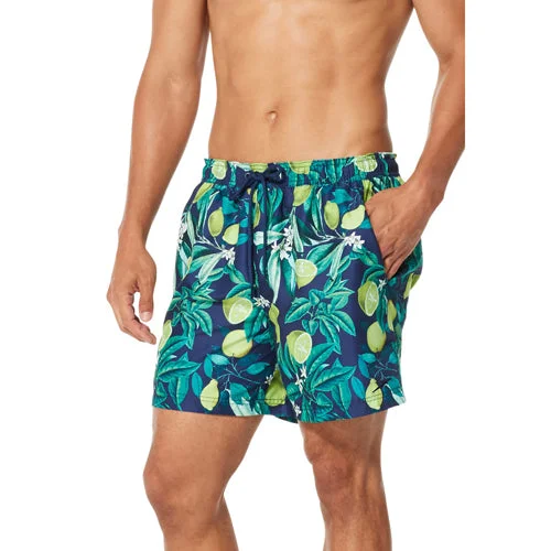 Speedo Summer Yield Volley Short