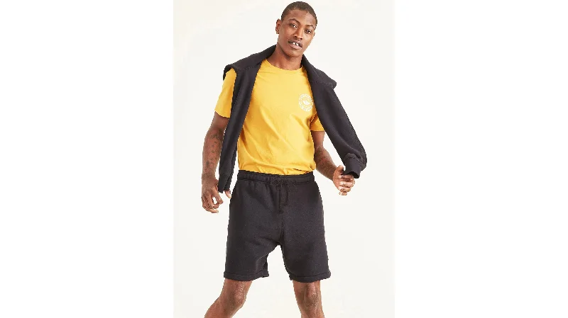 Sport Sweatshorts