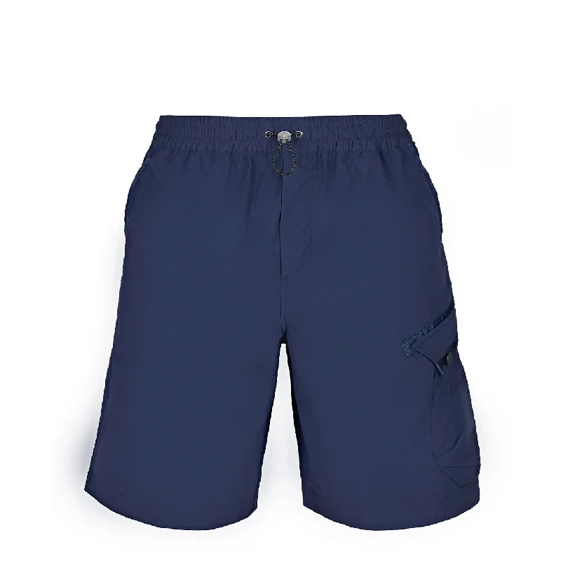 ST95 Cargo Shorts Navy