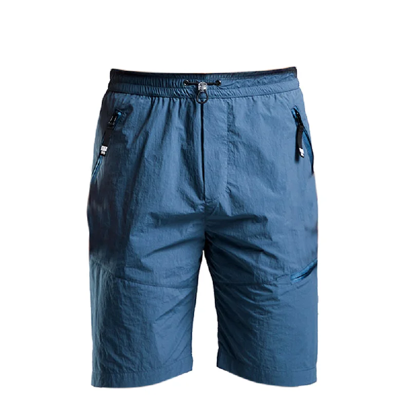 ST95 Tech Track Short Navy