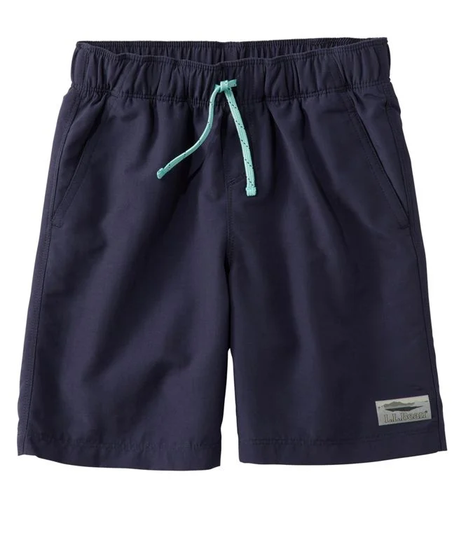 Stowaway Short Kids'