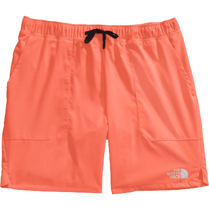 Men's Sunriser 7" Short