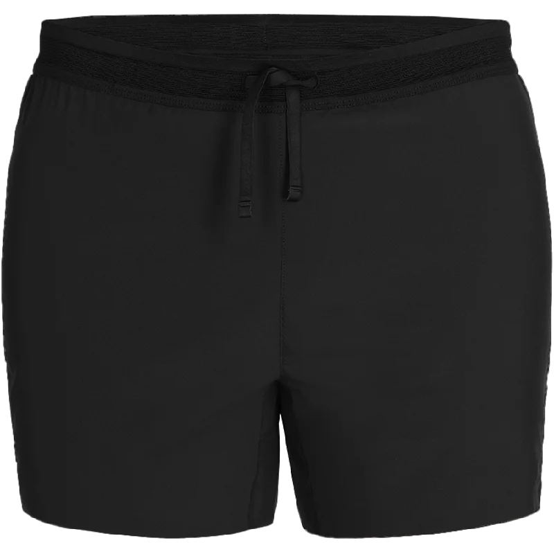 Swift Lite Shorts - 5"