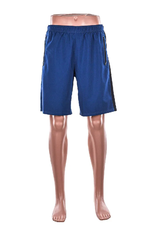 TekGear Shorts