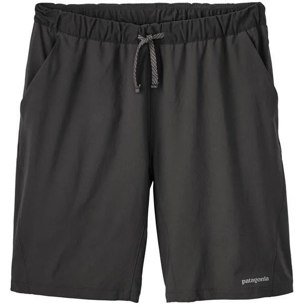 Men's Terrebonne Short - 10"