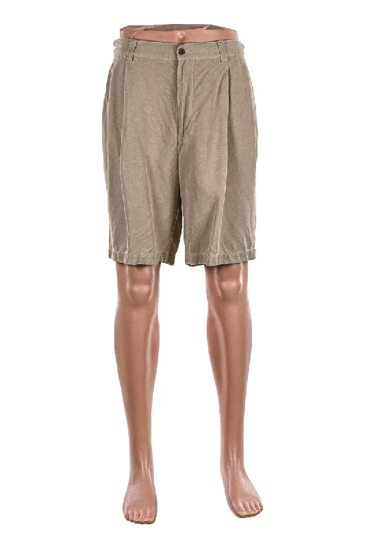 Tommy Bahama Shorts