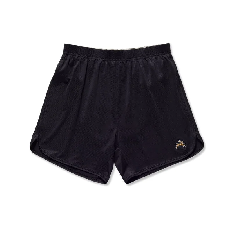 Tracksmith Men's Twilight Shorts