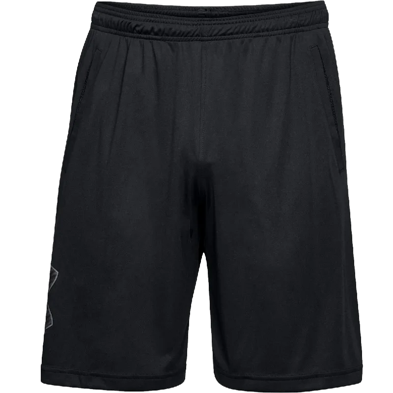 Men's UA Tech Graphic Short