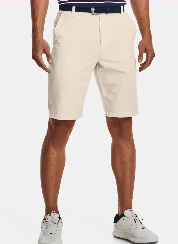 Under Armour Drive Tapered Shorts - 1370086 - Assorted Colours