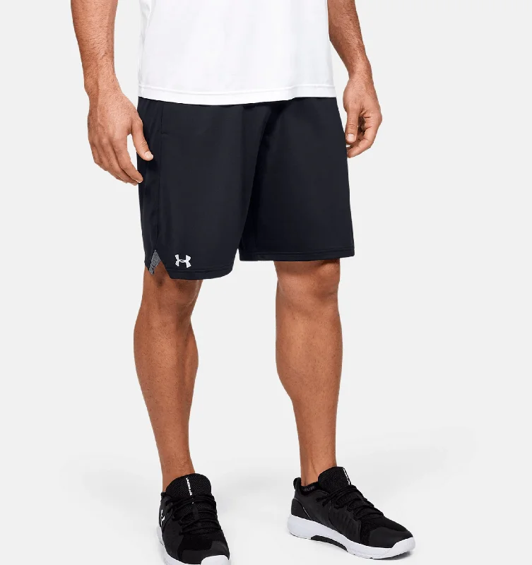 Under Armour Locker 9 Inch Shorts - 1351350