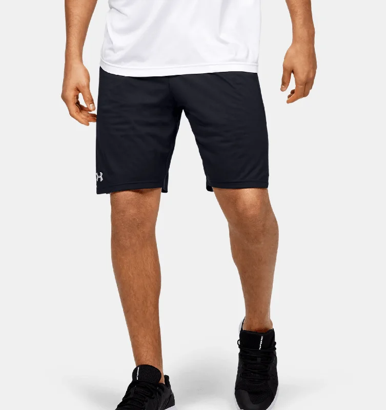 Under Armour Locker 9" Shorts - 1351351