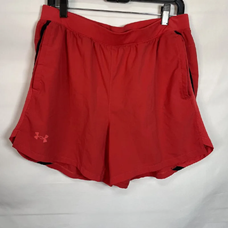 UNDER ARMOUR MEN'S SHORTS XL