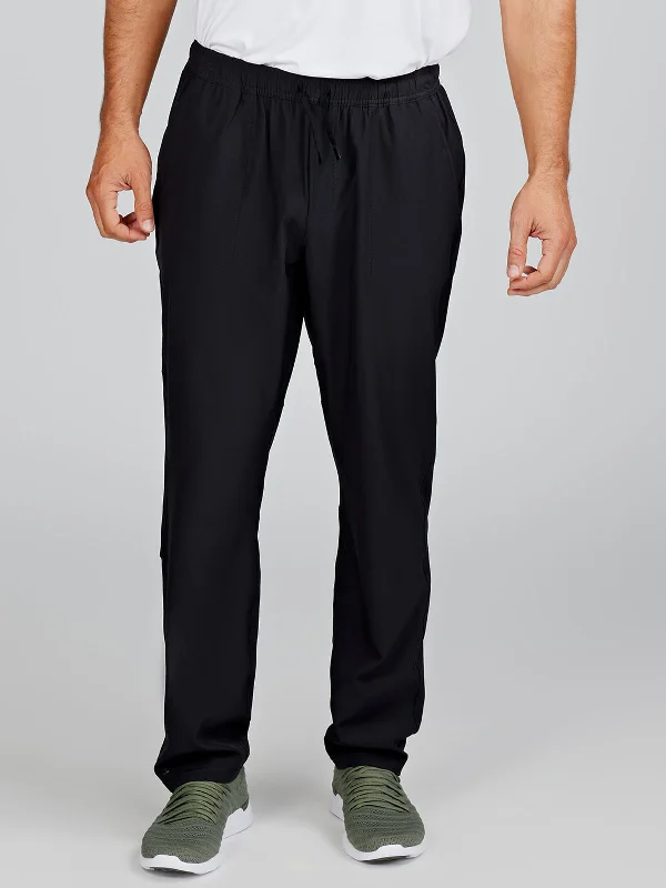 Velocity Track Pant