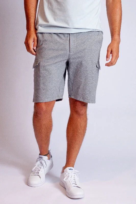 Venture Cargo Shorts