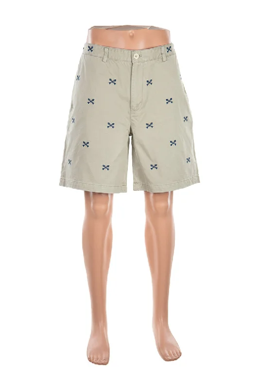 Vineyard Vines Shorts