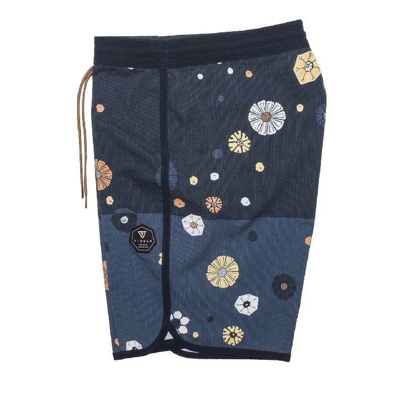 Vissla Creators 20" Boardshort