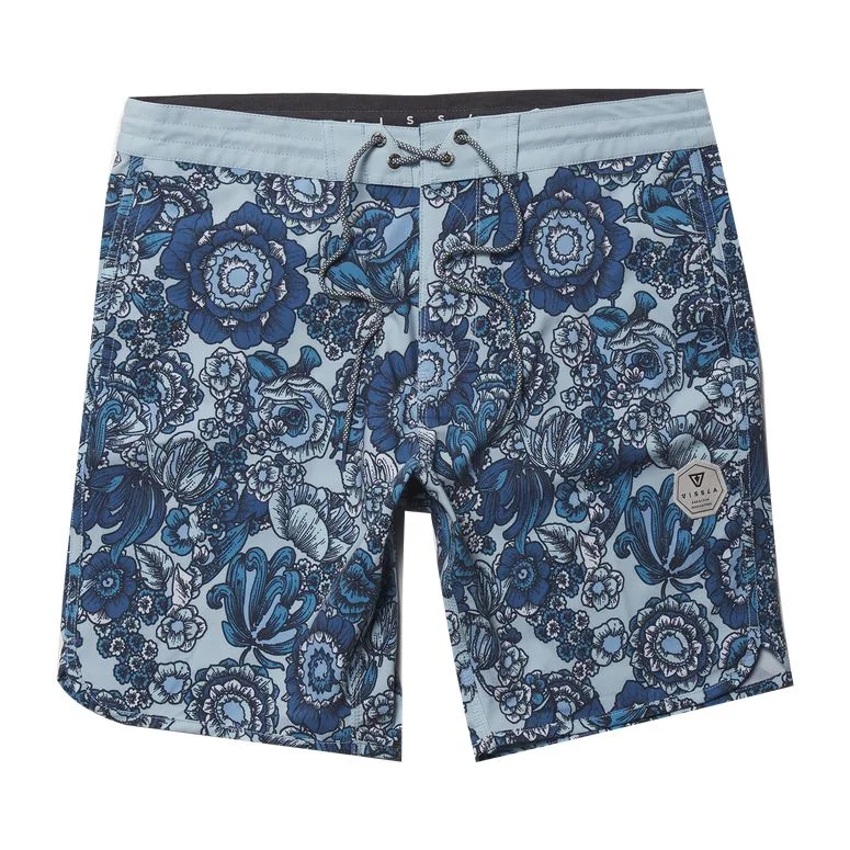 Vissla Muy Muy Bueno 18.5" Boardshort