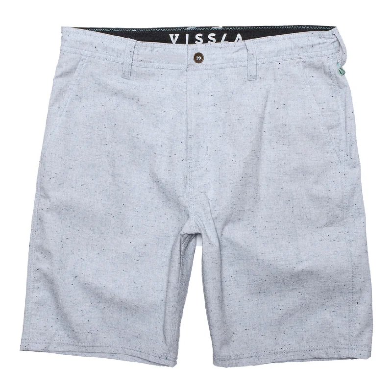 Vissla Palms Hybrid Walkshort