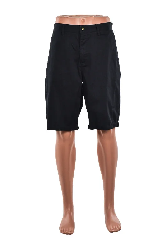 Volcom Shorts