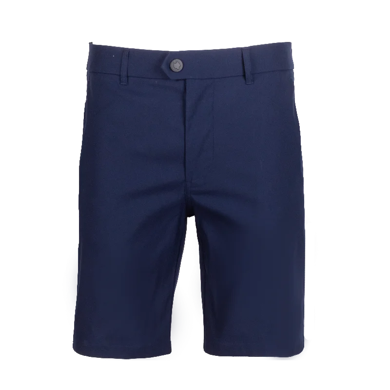 Wainscott Short