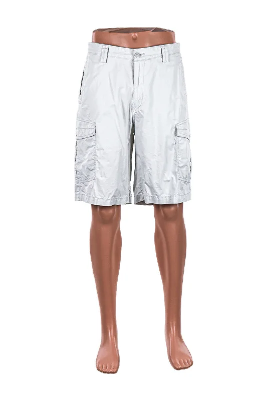 Weatherproof Shorts