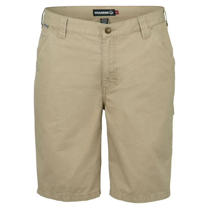 Wolverine Men's Eaton Short