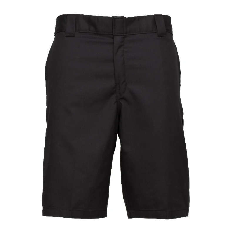 11" Work Short - Mens