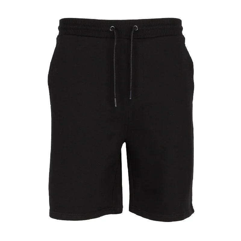 French Terry Short - Mens