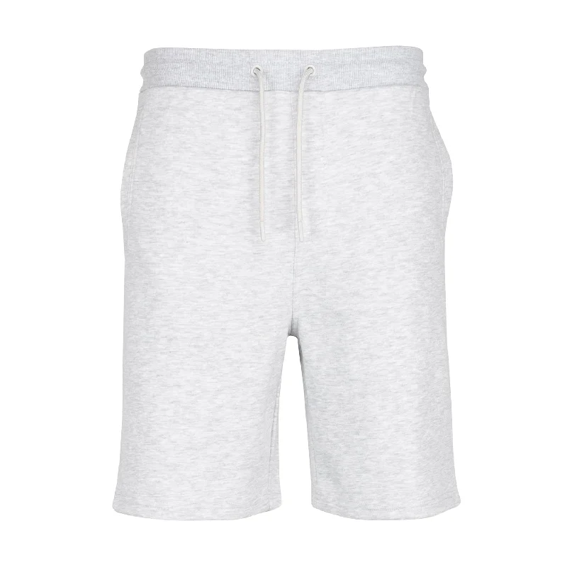 French Terry Short - Mens