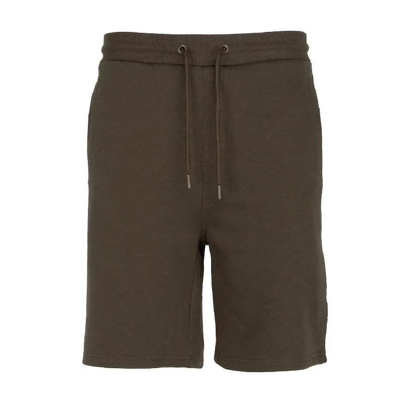 French Terry Short - Mens