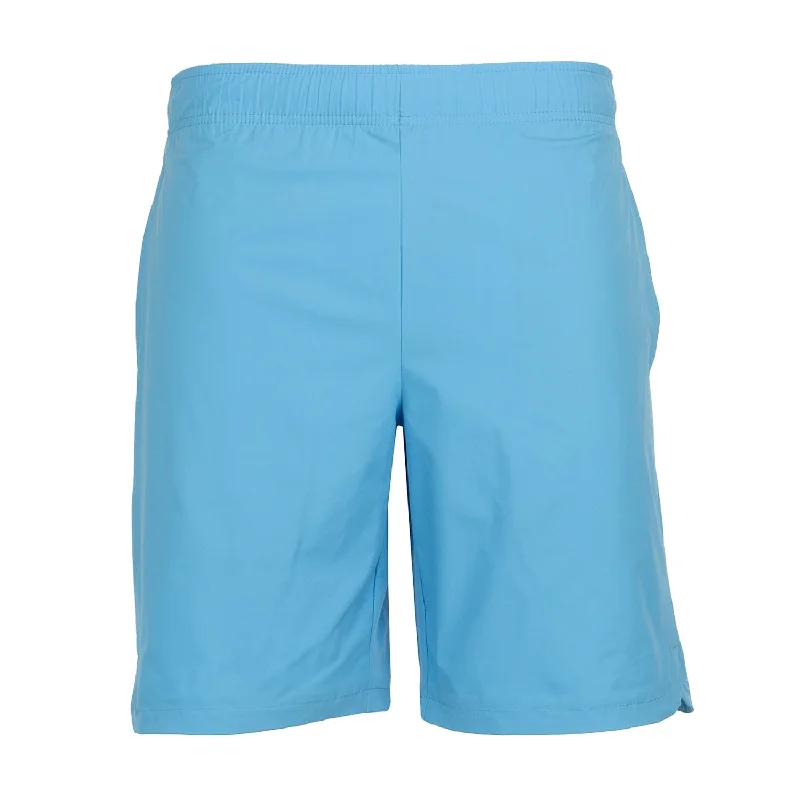 Woven Short - Mens