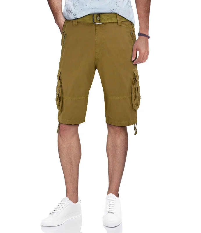 British Khaki