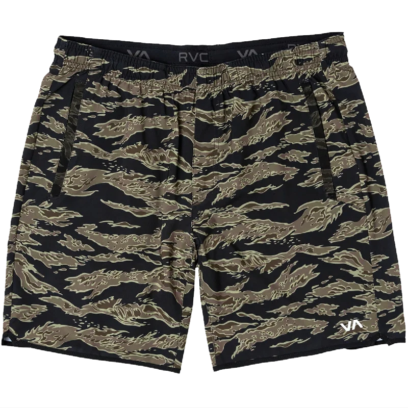 GRY7-Tiger Camo