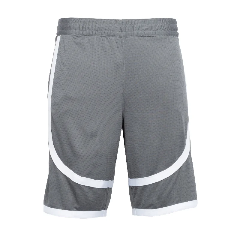 Contrast Tape Short - Mens